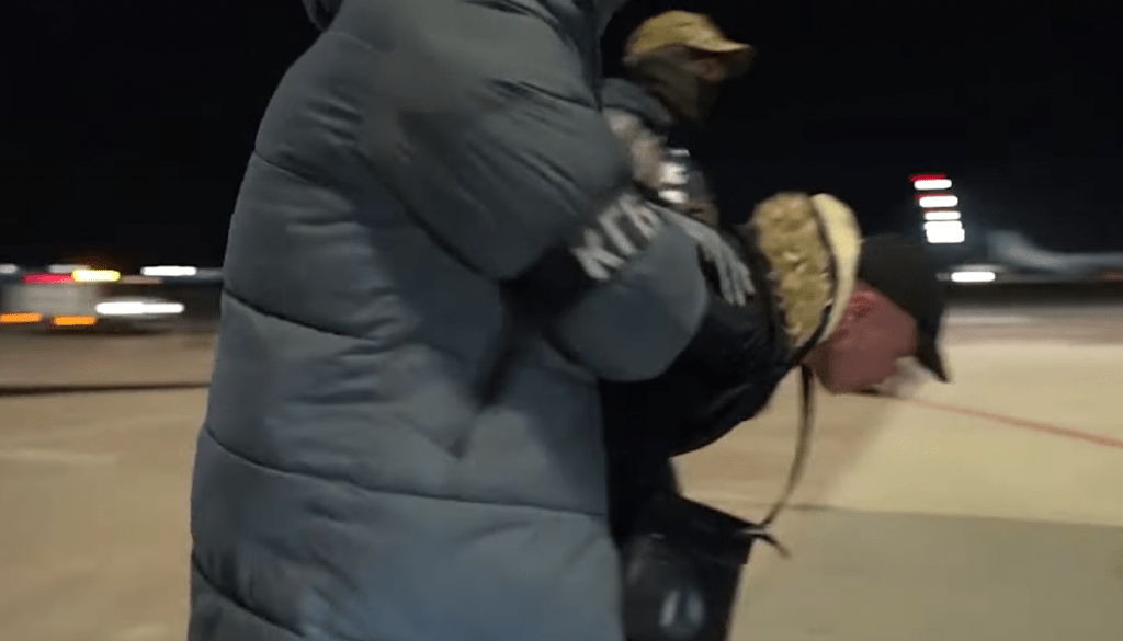 Белорусские спецслужбы сорвали атаку дронов на стратегические объекты