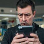 Массовый сбой в СБП 10 июля: почему не работают переводы
