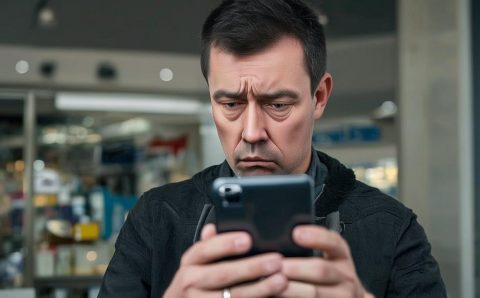 Массовый сбой в СБП 10 июля: почему не работают переводы