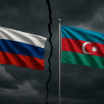 Как российские СМИ и эксперты войну с Азербайджаном прогнозировали
