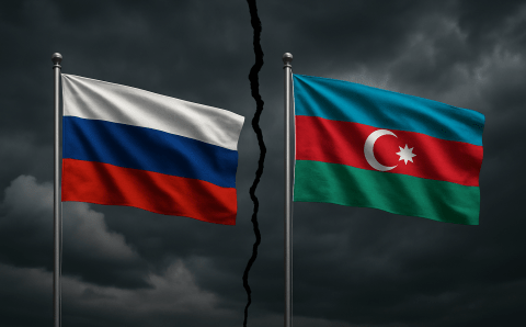 Как российские СМИ и эксперты войну с Азербайджаном прогнозировали