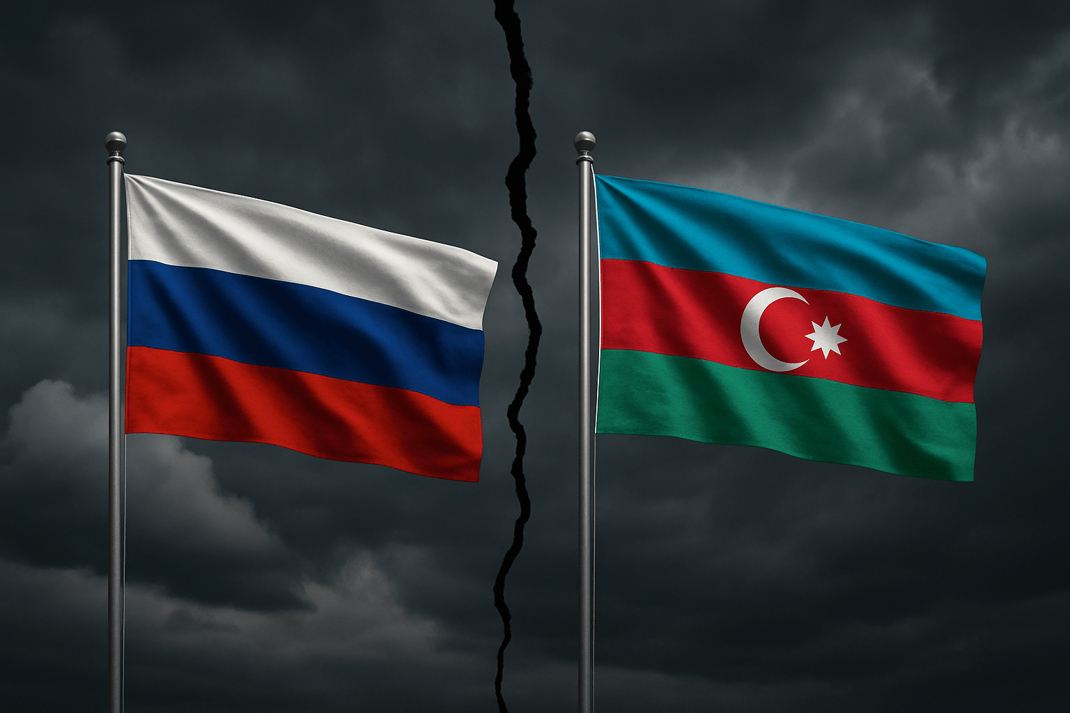 Как российские СМИ и эксперты войну с Азербайджаном прогнозировали