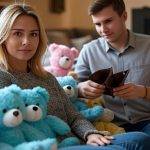 Как «Сенсаций.Нет» разобрали историю еще одного праздника «про любовь»