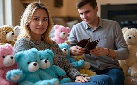 Как «Сенсаций.Нет» разобрали историю еще одного праздника «про любовь»