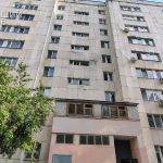 Белгород атаковал очередной беспилотник, есть пострадавшая