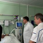 Число пострадавших при теракте в Воронеже увеличилось до 27