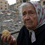Как еще один «американский эксперт» крах России предсказывал