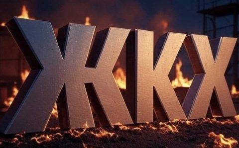 Новая страшилка о ЖКХ: что на самом деле изменилось в обслуживании газа