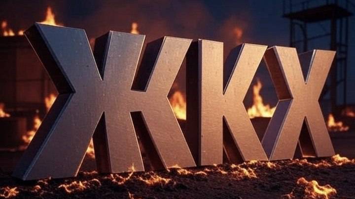 Новая страшилка о ЖКХ: что на самом деле изменилось в обслуживании газа