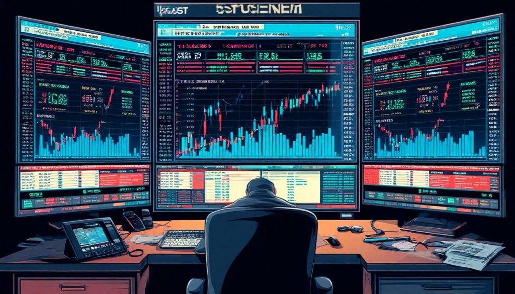 Акции ВТБ упали на 24% на фоне дивидендной отсечки