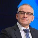 Дмитрий Вольвач сменил Скрыпника на посту главы Росаккредитации