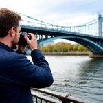 Сибиряков пытались сделать шпионами через фейковый фотоконкурс