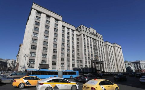 С сентября в РФ заработают новые правила против мошенников и навязанных услуг