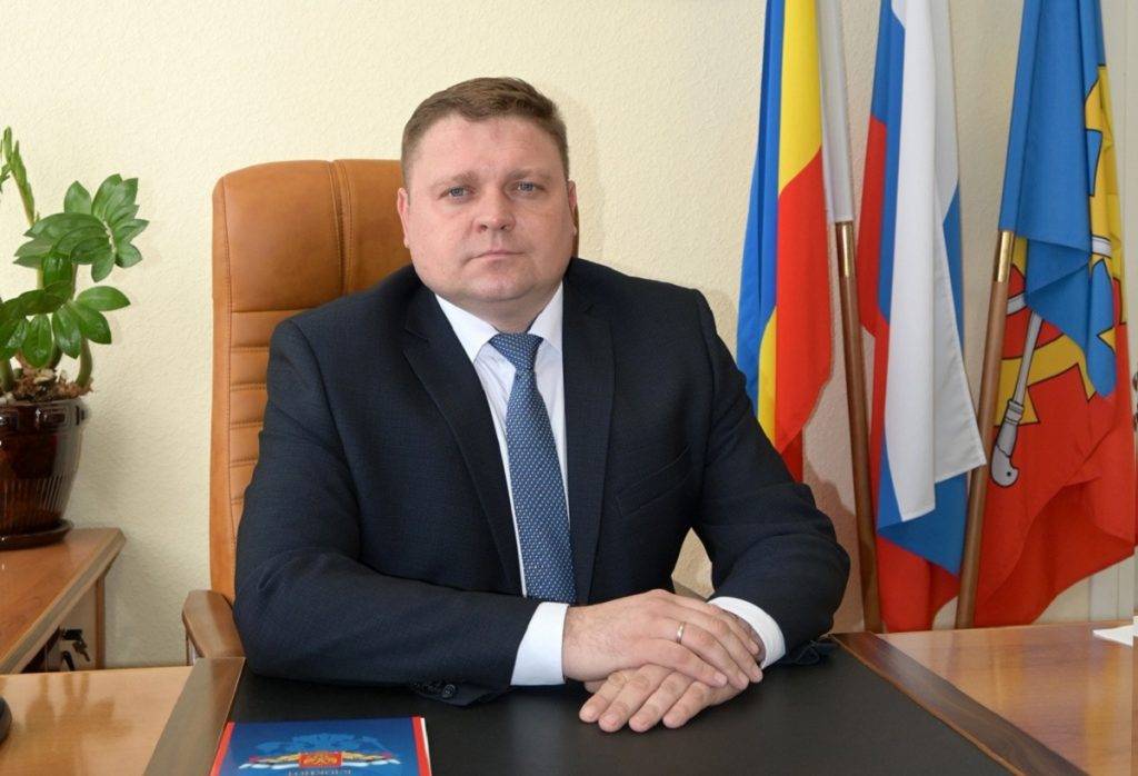 Ростовского чиновника заподозрили в махинациях с котельными на 25 млн