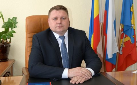 Ростовского чиновника заподозрили в махинациях с котельными на 25 млн
