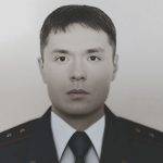 Инструктор МЧС погиб при ликвидации последствий атаки дрона в Туле