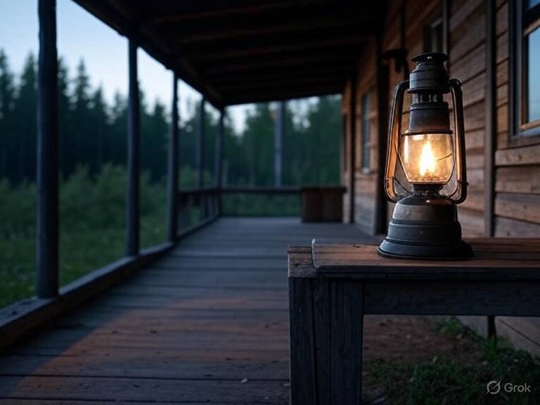 СК проверяет случай поджога женщины в Красном Селе