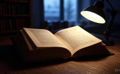 Минюст РФ признал книгу с мемуарами Навального* экстремистской и запретил