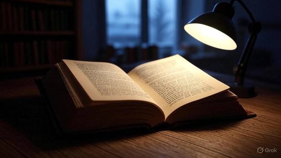 Минюст РФ признал книгу с мемуарами Навального* экстремистской и запретил