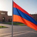 Армения захотела вступить в ШОС