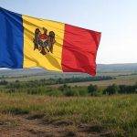 СВР: НАТО усиливает военное присутствие в Молдавии