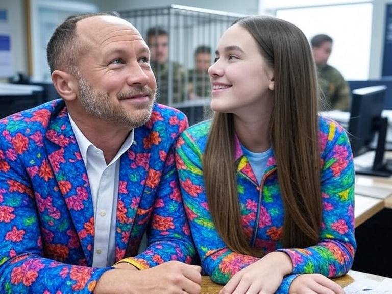 «ГУЛАГ для холостяков» и другие «инициативы» по повышению рождаемости