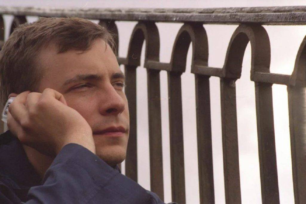 «Питер FM» спустя 20 лет получит продолжение с новыми героями