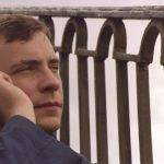 «Питер FM» спустя 20 лет получит продолжение с новыми героями