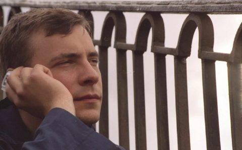 «Питер FM» спустя 20 лет получит продолжение с новыми героями