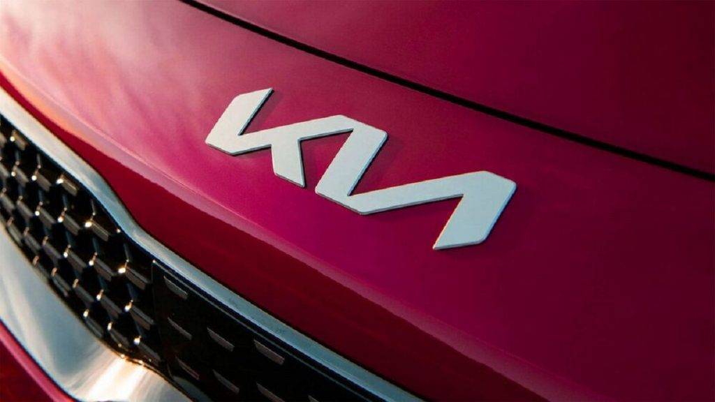 Kia отзывает в России почти 80 тысяч кроссоверов Sportage из-за риска пожара