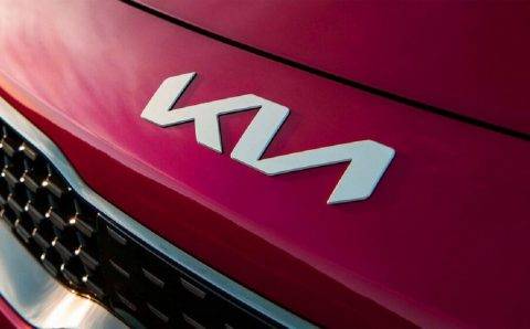 Kia отзывает в России почти 80 тысяч кроссоверов Sportage из-за риска пожара