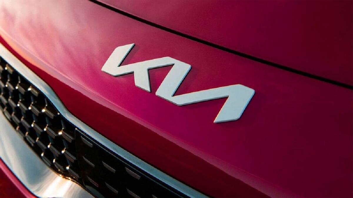 Kia отзывает в России почти 80 тысяч кроссоверов Sportage из-за риска пожара