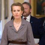 Дело о покушении на Симоньян и Собчак пополнилось несовершеннолетними