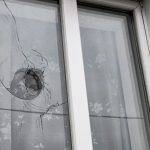 Ночью Россию атаковали 69 украинских беспилотников, есть повреждения