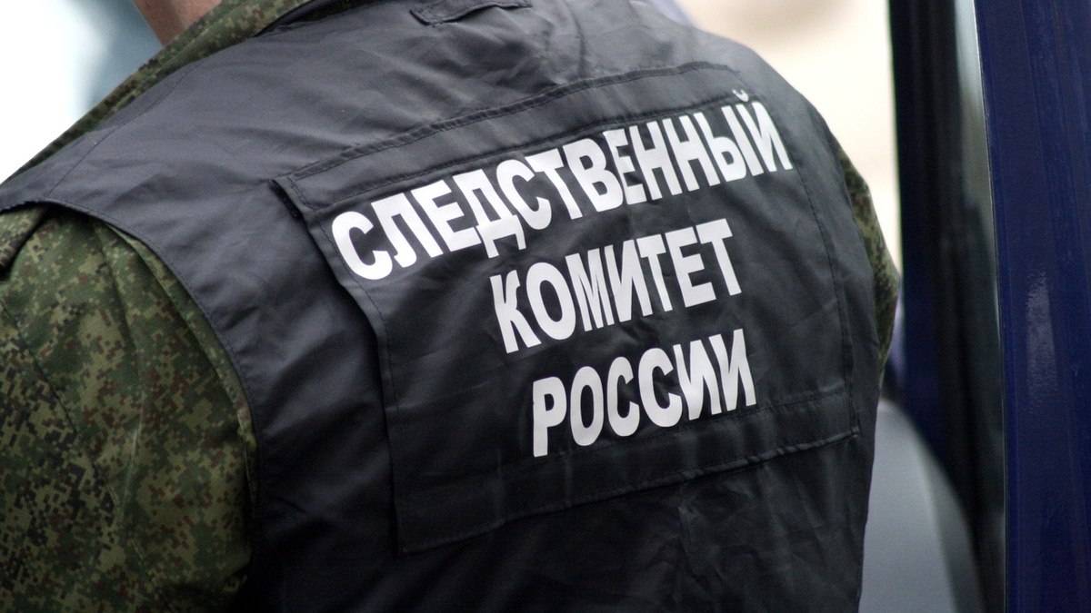 СК возбудил дело после нападения на инспектора ДПС в центре Нальчика