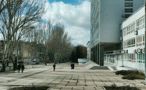 Вузы начнут переходить на новую систему образования с 2026 года