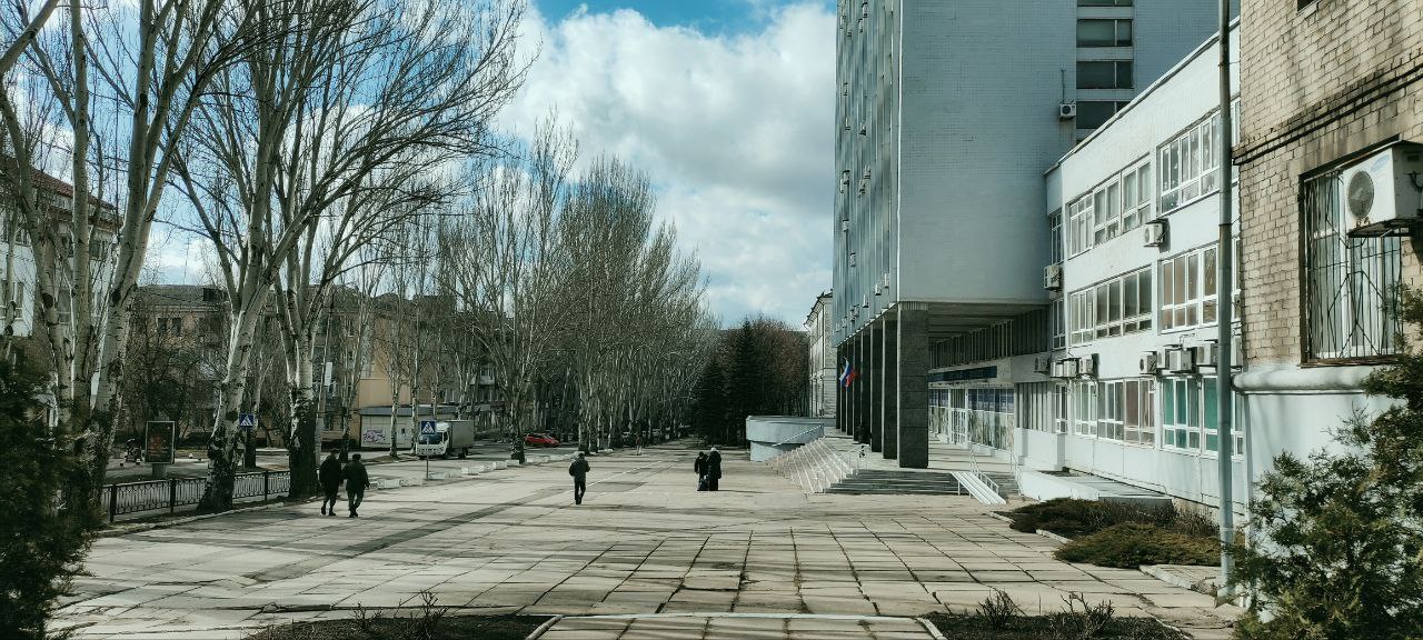 Вузы начнут переходить на новую систему образования с 2026 года