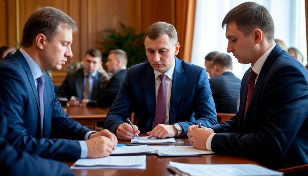 Профсоюзы заявили о том, что в России работодатель не сможет лишать всей премии