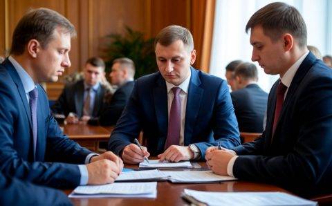 Профсоюзы заявили о том, что в России работодатель не сможет лишать всей премии
