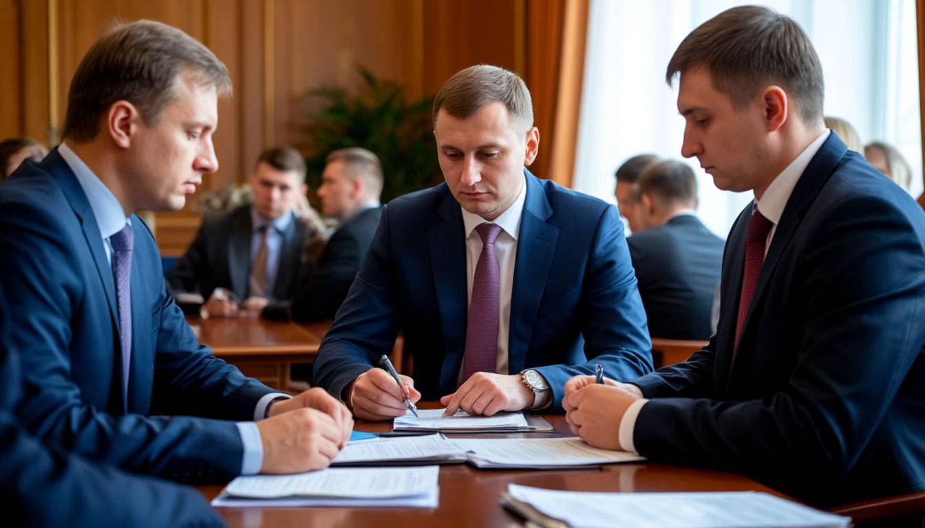 Профсоюзы заявили о том, что в России работодатель не сможет лишать всей премии