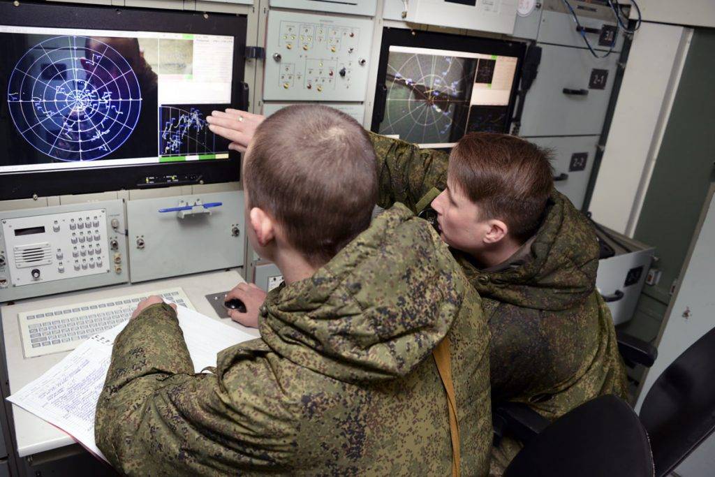 За ночь над Россией сбито 33 БПЛА, в Ростовской области ранены люди