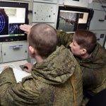 Системы ПВО за ночь перехватили и уничтожили 122 украинских дрона