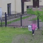 ФСБ: 23-летняя россиянка пыталась устроить взрыв в Петербурге по заданию Киева