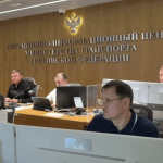 Минтранс сообщил о стабилизации работы аэропортов после массовых сбоев