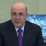 Мишустин поручил сделать российские машины дешевле