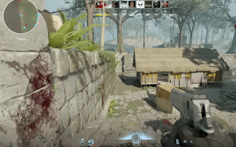 Counter-Strike 2 перестала работать у сотен пользователей