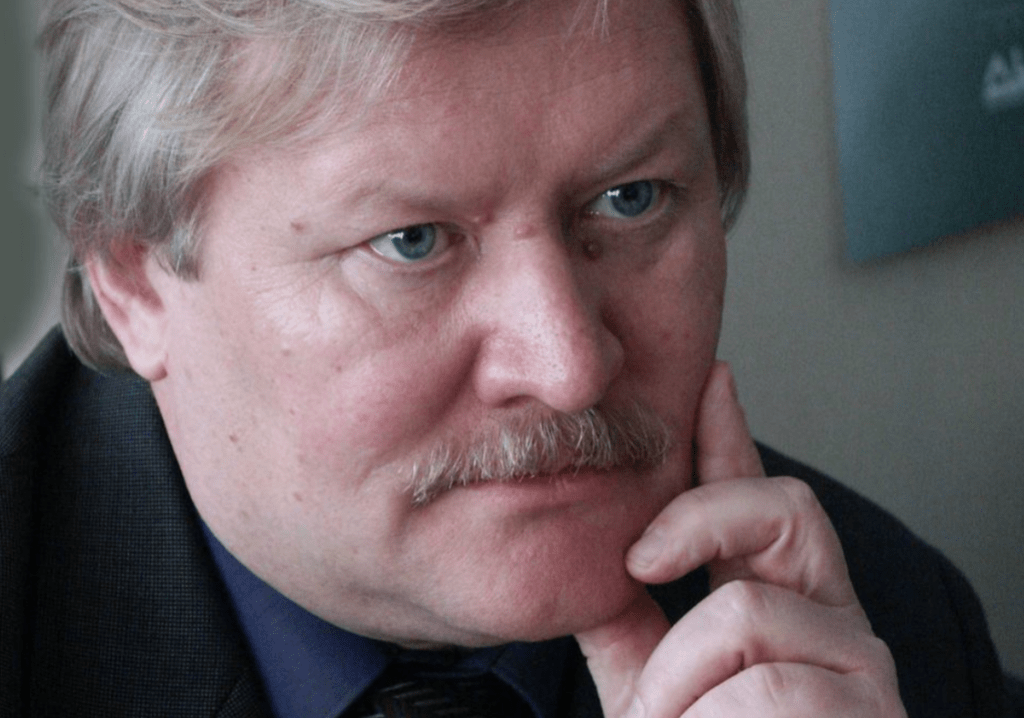 Смерть режиссёра «Мастера и Маргариты» Юрия Кары связали с инфарктом