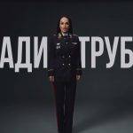 МВД рассказало, как по телефону отличить полицейского от мошенника