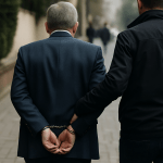 В Турции задержали сразу трех оппозиционных мэров
