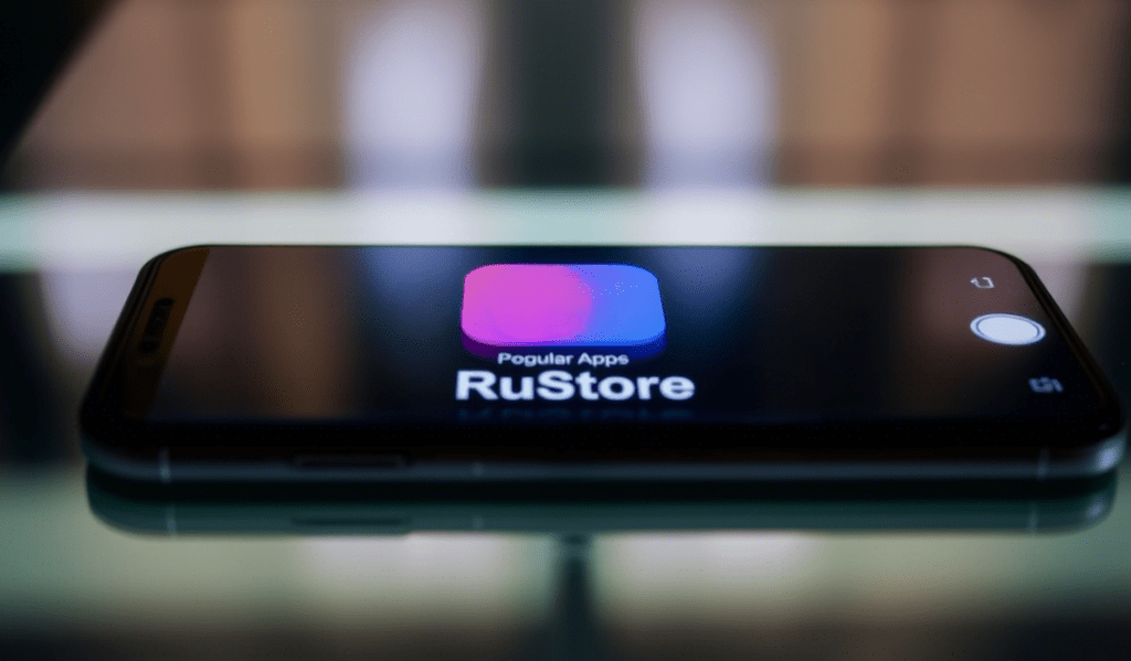 Путин обязал Apple поддерживать RuStore на своих устройствах